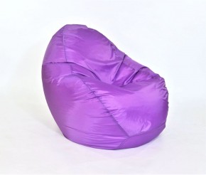 Кресло-мешок Стади (Оксфорд водоотталкивающая ткань) 80*h130 в Урае - uray.ok-mebel.com | фото 9