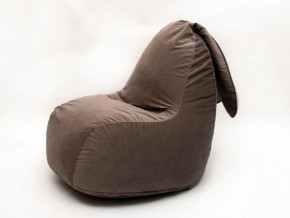 Кресло-мешок Зайка (Длинные уши) в Урае - uray.ok-mebel.com | фото 11