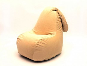 Кресло-мешок Зайка (Длинные уши) в Урае - uray.ok-mebel.com | фото 5