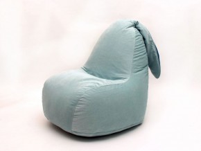 Кресло-мешок Зайка (Длинные уши) в Урае - uray.ok-mebel.com | фото 7