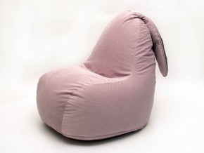 Кресло-мешок Зайка (Длинные уши) в Урае - uray.ok-mebel.com | фото 9