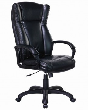 Кресло офисное BRABIX PREMIUM "Boss EX-591" (черное) 532099 в Урае - uray.ok-mebel.com | фото 1
