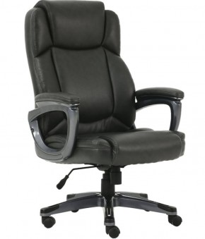 Кресло офисное BRABIX PREMIUM "Favorite EX-577", 531935 в Урае - uray.ok-mebel.com | фото