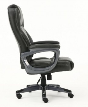 Кресло офисное BRABIX PREMIUM "Favorite EX-577", 531935 в Урае - uray.ok-mebel.com | фото 2