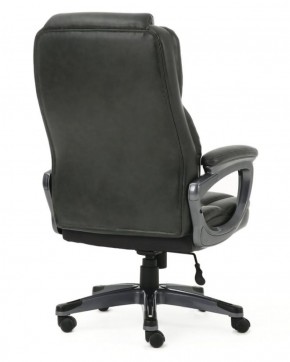 Кресло офисное BRABIX PREMIUM "Favorite EX-577", 531935 в Урае - uray.ok-mebel.com | фото 3