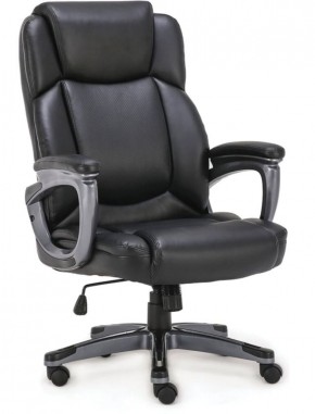 Кресло офисное BRABIX PREMIUM "Favorite EX-577" (черное) 531934 в Урае - uray.ok-mebel.com | фото