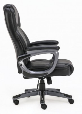 Кресло офисное BRABIX PREMIUM "Favorite EX-577" (черное) 531934 в Урае - uray.ok-mebel.com | фото 3