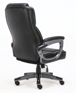 Кресло офисное BRABIX PREMIUM "Favorite EX-577" (черное) 531934 в Урае - uray.ok-mebel.com | фото 4