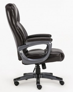 Кресло офисное BRABIX PREMIUM "Favorite EX-577", коричневое, 531936 в Урае - uray.ok-mebel.com | фото 2