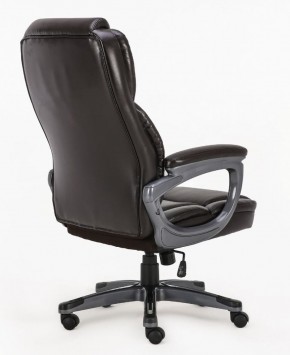 Кресло офисное BRABIX PREMIUM "Favorite EX-577", коричневое, 531936 в Урае - uray.ok-mebel.com | фото 3