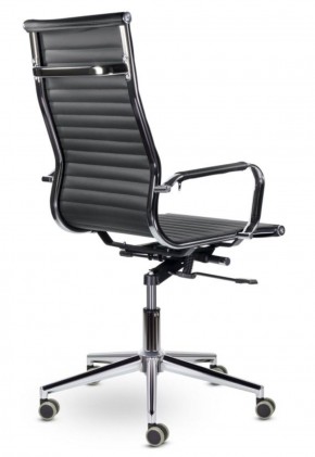 Кресло офисное BRABIX PREMIUM "Intense EX-531", 532540 в Урае - uray.ok-mebel.com | фото 2