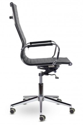 Кресло офисное BRABIX PREMIUM "Intense EX-531", 532540 в Урае - uray.ok-mebel.com | фото 3