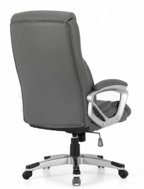 Кресло офисное BRABIX PREMIUM "Level EX-527", серое, 531937 в Урае - uray.ok-mebel.com | фото 3
