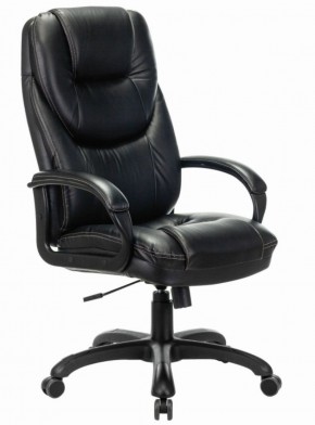Кресло офисное BRABIX PREMIUM "Nord EX-590" (черное) 532097 в Урае - uray.ok-mebel.com | фото 1