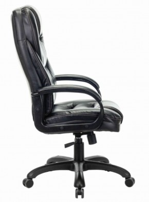 Кресло офисное BRABIX PREMIUM "Nord EX-590" (черное) 532097 в Урае - uray.ok-mebel.com | фото 2