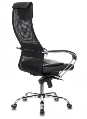 Кресло офисное BRABIX PREMIUM "Stalker EX-609 PRO", 532416 в Урае - uray.ok-mebel.com | фото 4