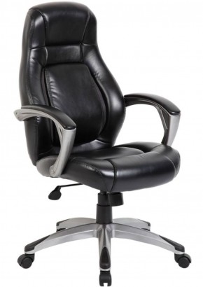 Кресло офисное BRABIX PREMIUM "Turbo EX-569" (черное) 531014 в Урае - uray.ok-mebel.com | фото