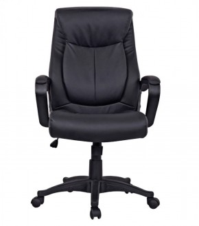 Кресло офисное BRABIX "Enter EX-511" (экокожа/черная) 530859 в Урае - uray.ok-mebel.com | фото 4