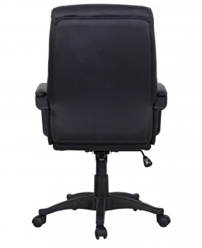 Кресло офисное BRABIX "Enter EX-511" (экокожа/черная) 530859 в Урае - uray.ok-mebel.com | фото 5