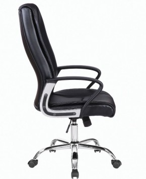 Кресло офисное BRABIX "Forward EX-570" (черное) 531837 в Урае - uray.ok-mebel.com | фото 2