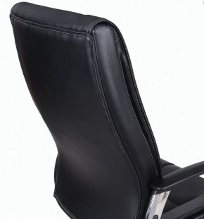 Кресло офисное BRABIX "Forward EX-570" (черное) 531837 в Урае - uray.ok-mebel.com | фото 3