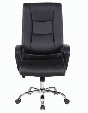 Кресло офисное BRABIX "Forward EX-570" (черное) 531837 в Урае - uray.ok-mebel.com | фото 4