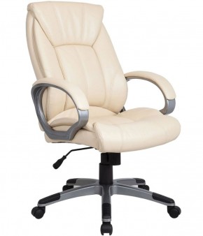 Кресло офисное BRABIX "Maestro EX-506" (бежевое) 531168 в Урае - uray.ok-mebel.com | фото