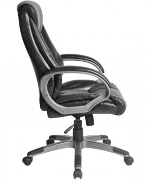 Кресло офисное BRABIX "Maestro EX-506" (черное) 530877 в Урае - uray.ok-mebel.com | фото 3
