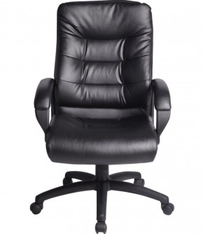 Кресло офисное BRABIX "Supreme EX-503" (черное) 530873 в Урае - uray.ok-mebel.com | фото 2