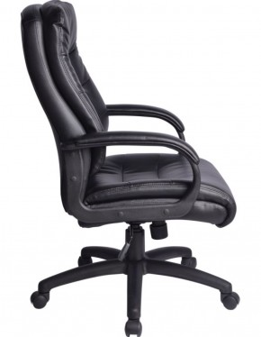Кресло офисное BRABIX "Supreme EX-503" (черное) 530873 в Урае - uray.ok-mebel.com | фото 3