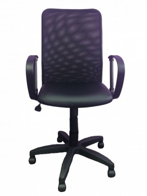 Кресло офисное Libao LB-С10 в Урае - uray.ok-mebel.com | фото 1