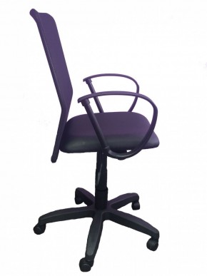 Кресло офисное Libao LB-С10 в Урае - uray.ok-mebel.com | фото 2