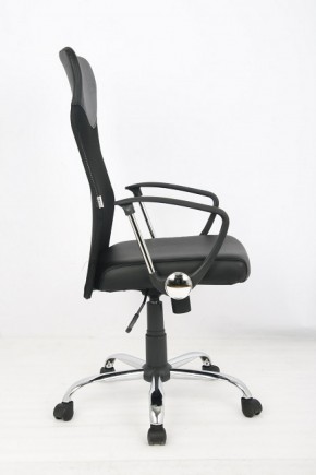 Кресло офисное Libao LB-С11 в Урае - uray.ok-mebel.com | фото 2
