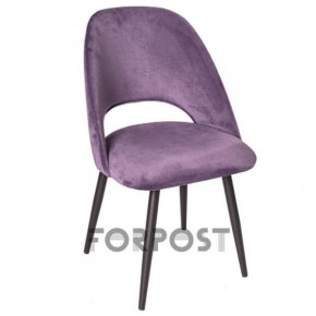 Кресло СЭНДИ (стул обеденный) в Урае - uray.ok-mebel.com | фото