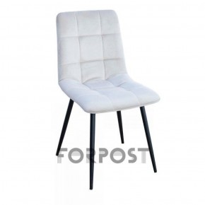 Кресло ТИФФАНИ (стул обеденный) в Урае - uray.ok-mebel.com | фото 4