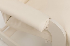 Кресло-трансформер Leset Флекси в Урае - uray.ok-mebel.com | фото 9