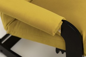 Кресло-трансформер Leset Флекси в Урае - uray.ok-mebel.com | фото 9