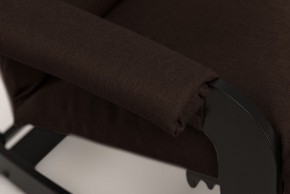 Кресло-трансформер Leset Флекси в Урае - uray.ok-mebel.com | фото 8