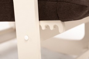 Кресло-трансформер Leset Флекси в Урае - uray.ok-mebel.com | фото 10