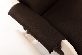 Кресло-трансформер Leset Флекси в Урае - uray.ok-mebel.com | фото 9