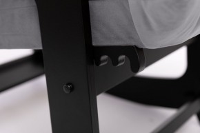 Кресло-трансформер Leset Флекси в Урае - uray.ok-mebel.com | фото 10