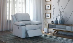 Кресло-трансформер Recliner (Реклайнер) в Урае - uray.ok-mebel.com | фото 2