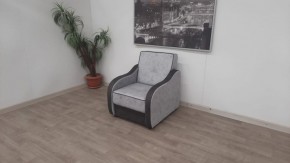 Кресло Вега в Урае - uray.ok-mebel.com | фото 1