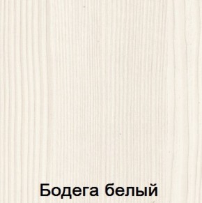 Кровать 1400 + ортопед/без ПМ "Мария-Луиза 14" в Урае - uray.ok-mebel.com | фото 5