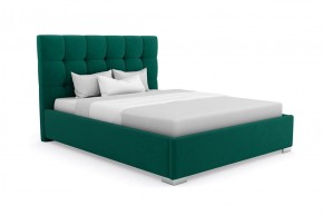 Кровать Асти интерьерная +основание (160х200) в Урае - uray.ok-mebel.com | фото 19