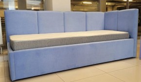 Кровать Диана + Ортопедическая решетка (900) в Урае - uray.ok-mebel.com | фото 4
