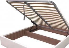 Кровать Джесика Easy 1400 (с механизмом подъема) в Урае - uray.ok-mebel.com | фото 3
