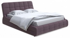 Кровать двуспальная Corso 6 в Урае - uray.ok-mebel.com | фото