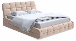 Кровать двуспальная Corso 6 в Урае - uray.ok-mebel.com | фото