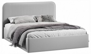 Кровать двуспальная Тиффани с ПМ Тип 1 в Урае - uray.ok-mebel.com | фото